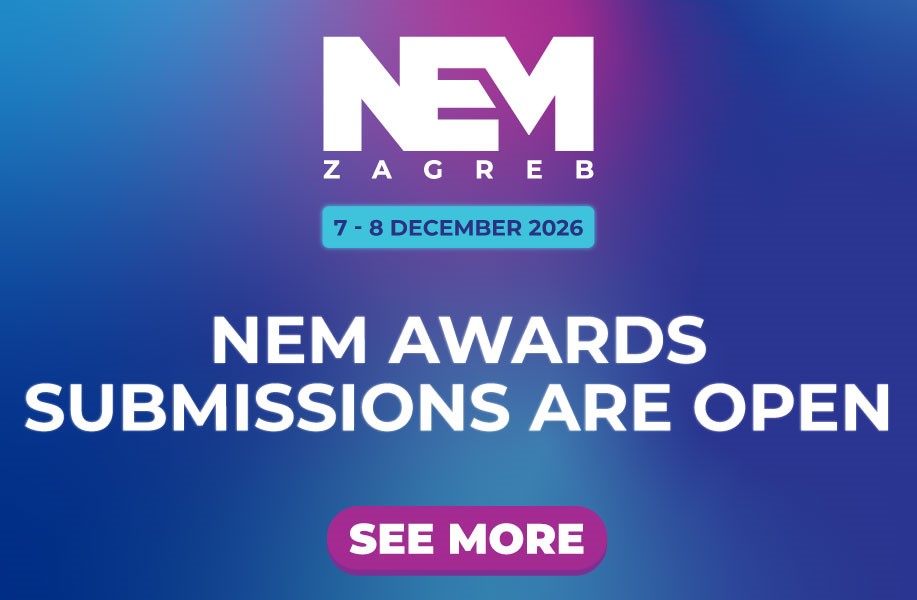 nem-zagreb-2026-nem-awards-917x600
