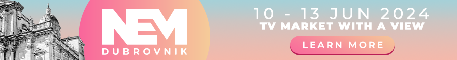 900x120