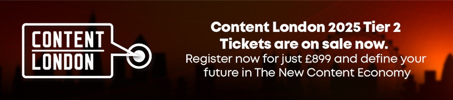 ContentLondon25_900x200