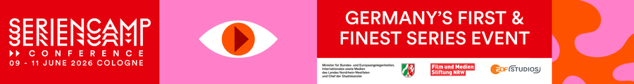 Banner_FormatBiz_SeriencampConference26