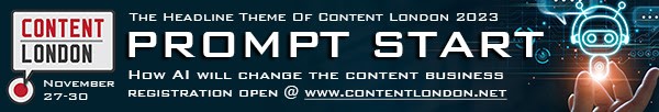 content london