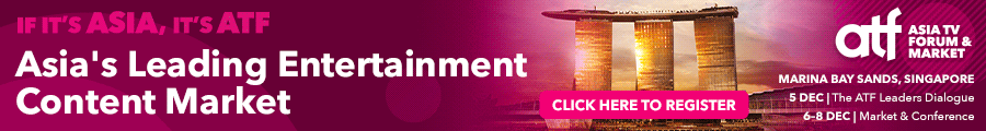 ATF2023-FormatBiz-EDMBanner-v3-Nov-900x120.gifnew